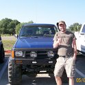 2012-May-05_HGR4X4_Richloam 096